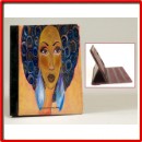 iPad Cases with Stand